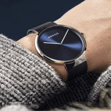 BERING 14539-307 WOMEN'S WATCH