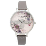OLIVIA BURTON OB16EM05 WOMEN'S WATCH