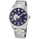 ORIENT RA-AR0003L10B STAINLESS STEEL MEN'S WATCH
