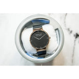 BERING 15540-262 WOMEN'S WATCH
