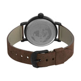 TIMEX TW2T69300 MEN'S WATCH