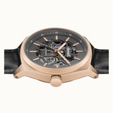 INGERSOLL THE SHELBY AUTOMATIC I12002 MEN'S WATCH