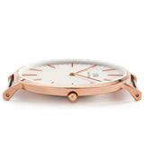 DANIEL WELLINGTON DW00100120 CLASSIC MEN'S WATCH