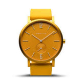 BERING 16940-699 MEN'S WATCH