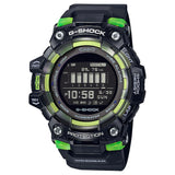 CASIO G-SHOCK GBD-100SM-1DR MEN'S WATCH