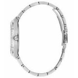 GUESS GW0033L1 WOMEN'S WATCH