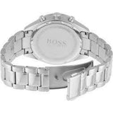 HUGO BOSS 1513582 MEN'S WATCH