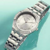 GUESS GW0033L1 WOMEN'S WATCH