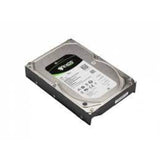 SEAGATE ENTERPRISE ST2000NM000A INTERNAL HARD DRIVE 3.5" 2000 GB SERIAL ATA