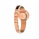 CALVIN KLEIN SEDUCE K4E2N611 WOMEN'S WATCH