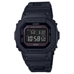 CASIO G-SHOCK GW-B5600BC-1BDR ORIGIN MEN'S WATCH - H2 Hub Watches