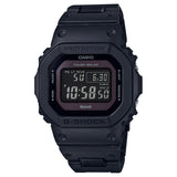 CASIO G-SHOCK GW-B5600BC-1BDR ORIGIN MEN'S WATCH - H2 Hub Watches