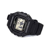 CASIO GENERAL W-218H-1AVDF-P UNISEX'S WATCH
