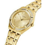 GUESS GW0033L2 WOMEN'S WATCH