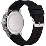 HUGO BOSS PROFESSIONAL 1513525 MEN'S WATCH