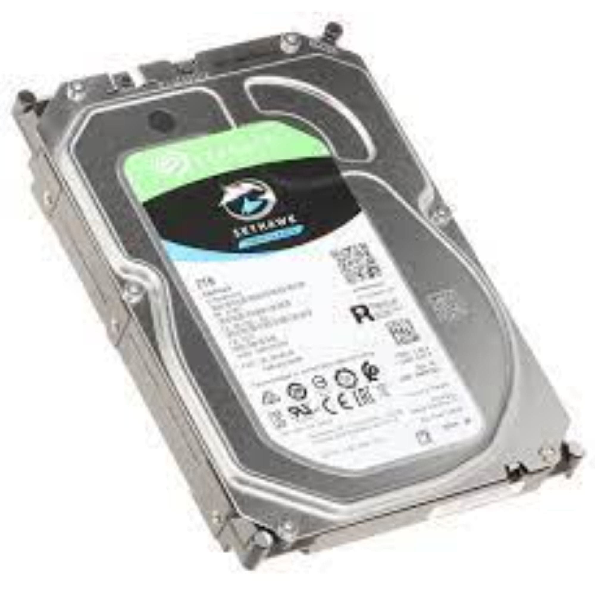 Slide image