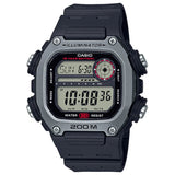 CASIO GENERAL DW-291H-1AVDF UNISEX WATCH