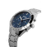 HUGO BOSS 1513582 MEN'S WATCH