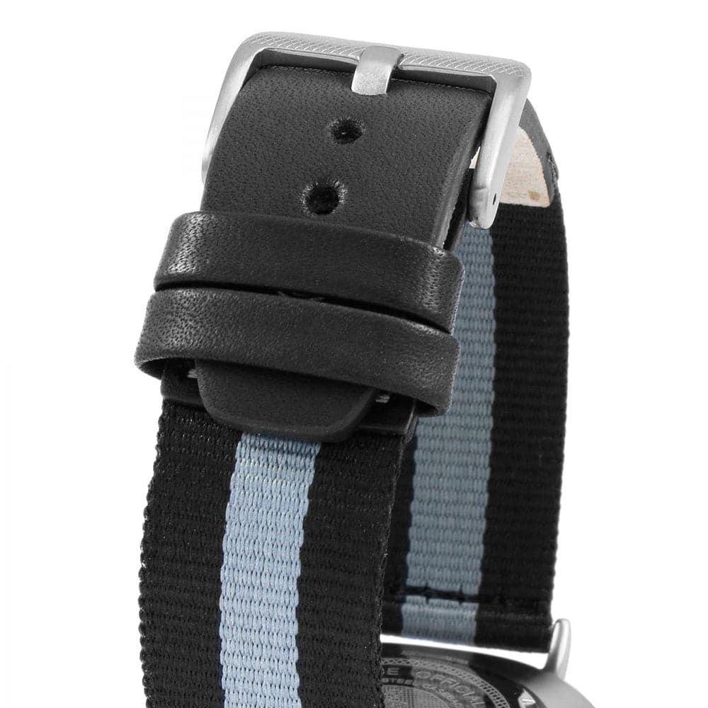 SUPERDRY OXFORD SYG183BE MEN'S WATCH - H2 Hub Watches