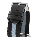 SUPERDRY OXFORD SYG183BE MEN'S WATCH - H2 Hub Watches