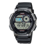 CASIO GENERAL AE-1000W-1BVDF UNISEX'S WATCH