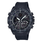 CASIO EDIFICE ECB-900PB-1ADR SMARTPHONE LINK MEN'S WATCH - H2 Hub Watches