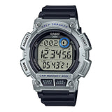 CASIO WS-2100H-1A2VDF DIGITAL UNISEX'S WATCH