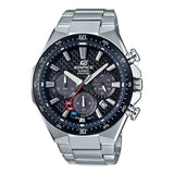 CASIO EDIFICE EFS-S520CDB-1AUPR MEN'S WATCH - H2 Hub Watches