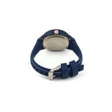 REEBOK RF-SDS-L2-PNIN-P1 SPINDROP BLUE WOMAN WATCH