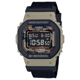 CASIO G-SHOCK DW-5610SUS-5ER MEN'S WATCH
