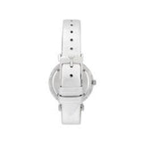 EMPORIO ARMANI AR11124 WOMEN'S WATCH