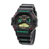 CASIO G-SHOCK DW-5900TH-1DR MEN'S WATCH