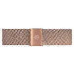 PAUL HEWITT SAILOR PH-SA-R-ST-W-4M UNISEX WATCH - H2 Hub Watches