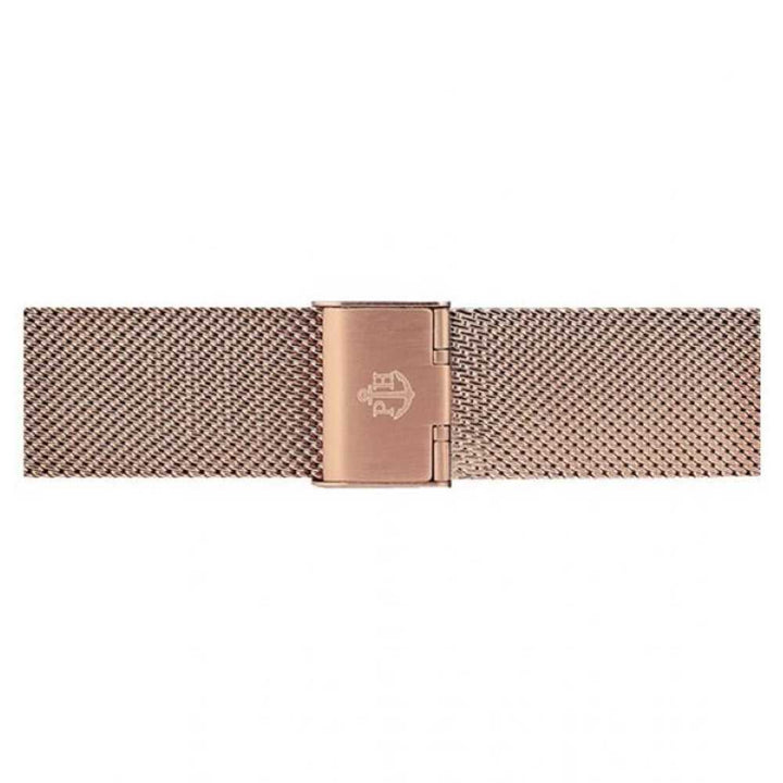 PAUL HEWITT SAILOR PH-SA-R-ST-W-4S UNISEX WATCH - H2 Hub Watches