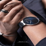 BERING 14539-307 WOMEN'S WATCH