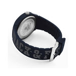 SUPERDRY URBAN SYG188UU MEN'S WATCH - H2 Hub Watches