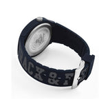 SUPERDRY URBAN SYG188UU MEN'S WATCH - H2 Hub Watches