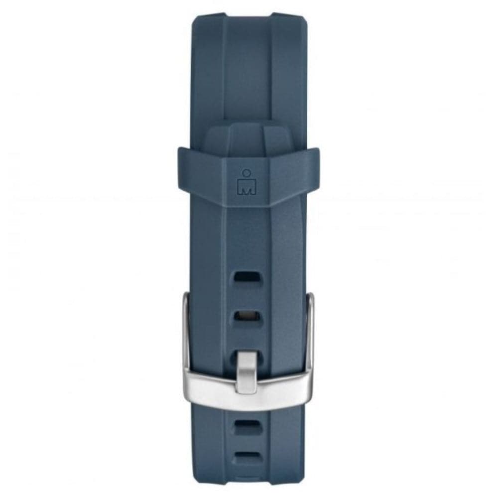 TIMEX TW5M09600 MEN'S WATCH - H2 Hub Watches