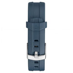 TIMEX TW5M09600 MEN'S WATCH - H2 Hub Watches