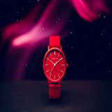 BERING 16934-599 WOMEN'S WATCH