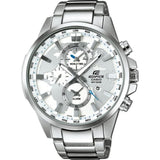 CASIO EDIFICE EFR-303D-7AVUDF MEN'S WATCH