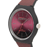 SUPERDRY SYG184RB MEN'S WATCH - H2 Hub Watches