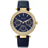ELLE MARAIS ELL23003 WOMEN'S WATCH