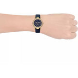 ELLE MARAIS ELL23003 WOMEN'S WATCH