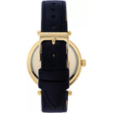 ELLE MARAIS ELL23003 WOMEN'S WATCH