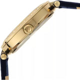 ELLE MARAIS ELL23003 WOMEN'S WATCH