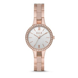 ELLE ALESIA ELL21021 WOMEN'S WATCH