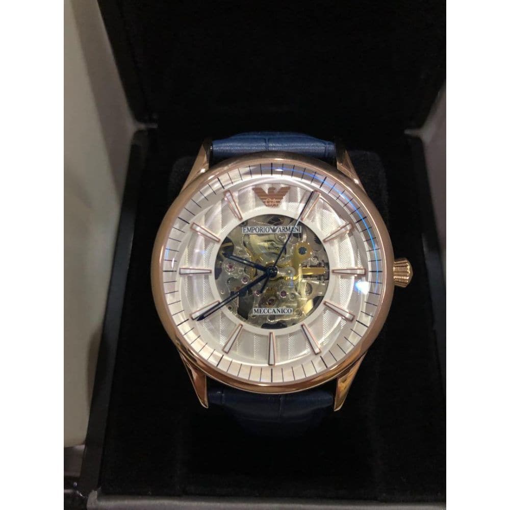 Armani ar1947 top