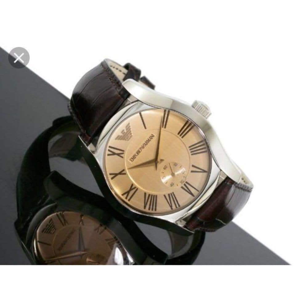Armani ar0645 shop