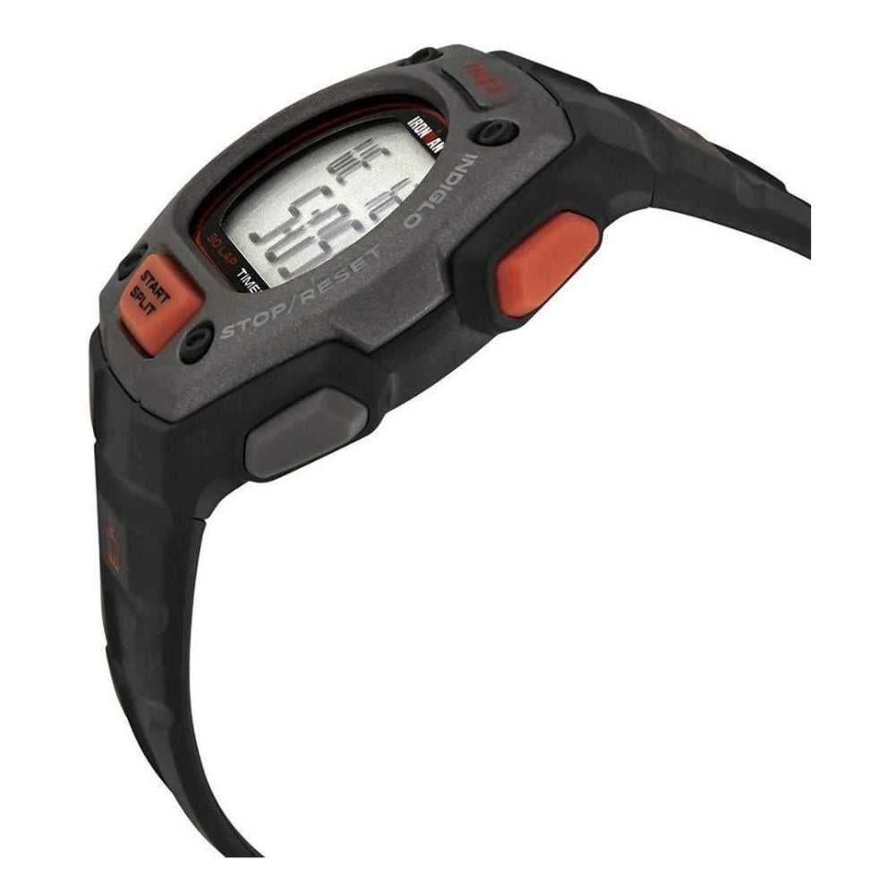 TIMEX IRONMAN CLASSIC 30 TW5K90900 MEN'S WATCH - H2 Hub Watches
